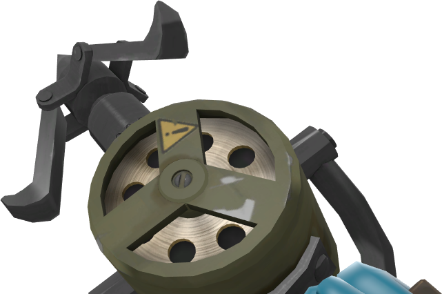 File:Weapon grapplinghook medic blu.png