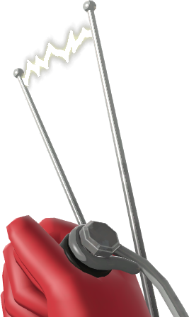 File:Weapon shocktherapy red.png
