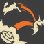 File:Tf2c achievement mines trigger without hurt.png