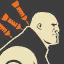 File:Tf2c achievement tranq counter kill.png