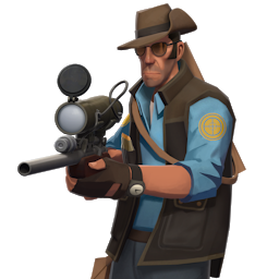 File:Sniper blue.png