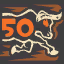 File:Tf2c achievement caneassist.png