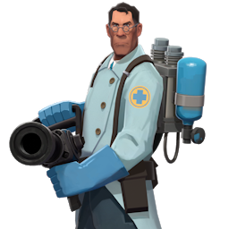 File:Medic blue.png