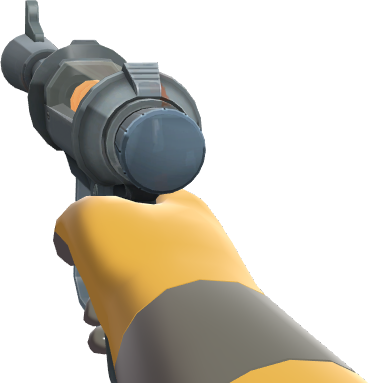 File:Weapon coilgun ylw.png