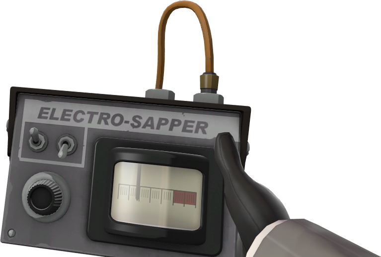 File:Weapon sapper uni.png