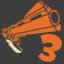 File:Tf2c achievement revolver kills single life.png