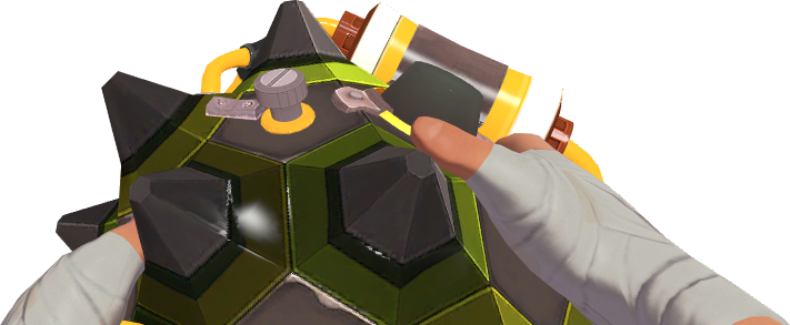 File:Weapon passtimejack scout grn.png