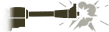 Pre-2.1.3 kill icon