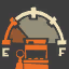 File:Tf2c achievement invis recharge cloaked.png