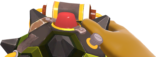 File:Weapon passtimejack medic ylw.png