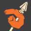 File:Tf2c achievement sniper fire.png