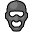 File:Leaderboard class spy.png