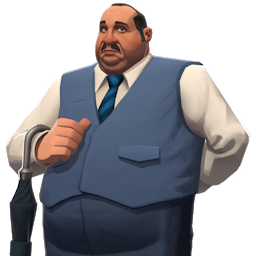 File:Civilian blue.png