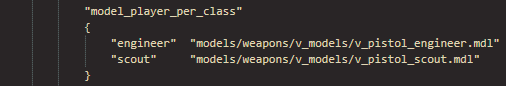 File:Example 06 modelperclass.png