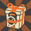 File:Tf2c achievement extinguish bomblets.png