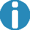 File:Pictogram infoHD.png