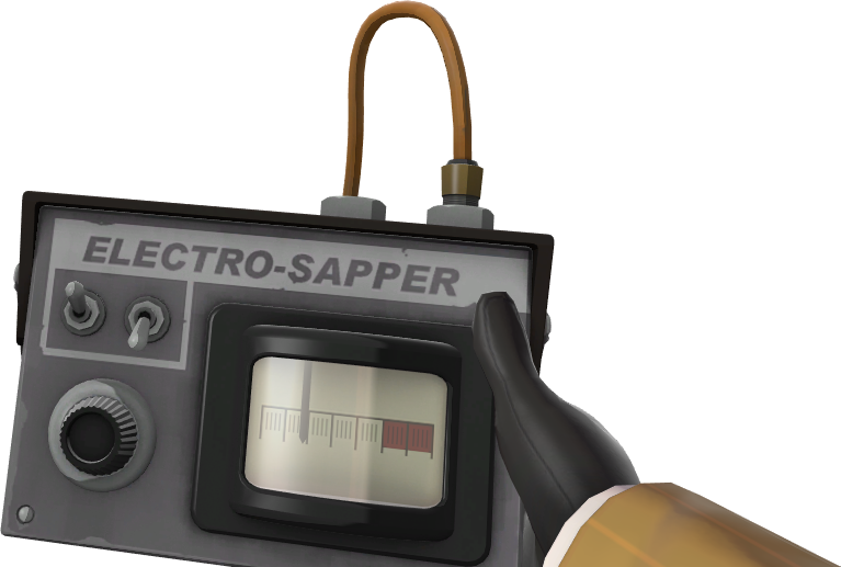 File:Weapon sapper ylw.png