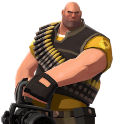 File:Heavy yellow.png