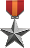 File:MedalContrib cropped.png
