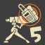 File:Tf2c kill buildings with mirv.png