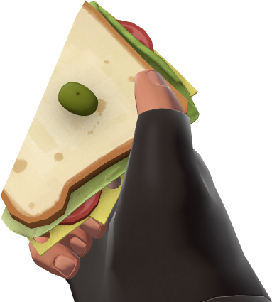 File:Weapon sandvich.png