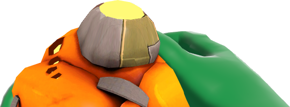 File:Weapon passtimejack halloween medic grn.png