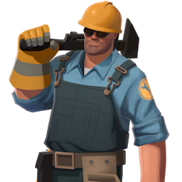 File:Engineer blue.png