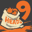 File:Tf2c achievement harvester collect decap.png