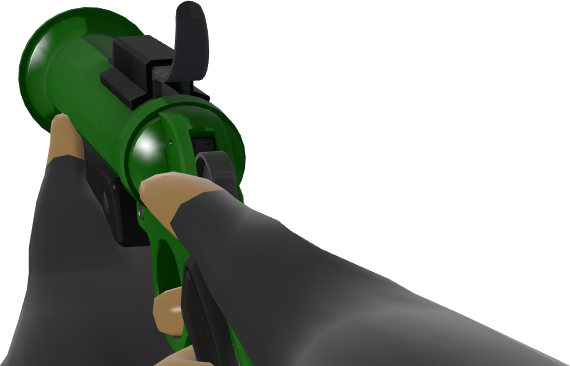 File:Weapon flaregun grn.png