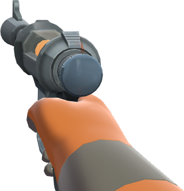 File:Weapon coilgun red.png