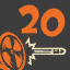 File:Tf2c achievement jumppad progression assist.png