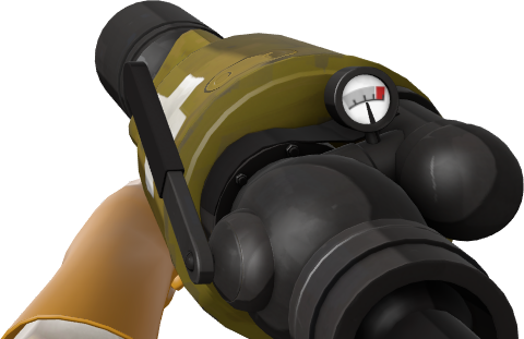 File:Weapon rejuvenator ylw.png