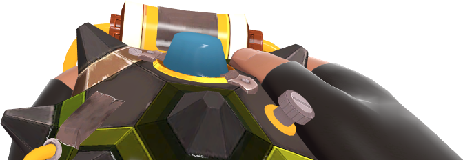 File:Weapon passtimejack heavy blu.png