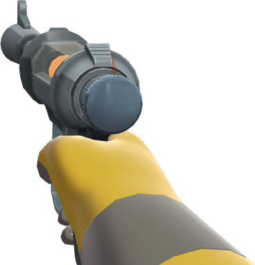 File:Weapon coilgun grn.png