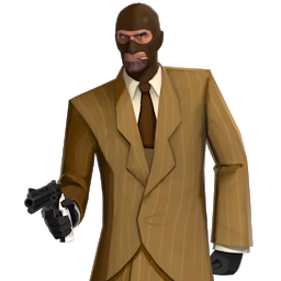 File:Spy yellow.png