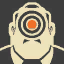 File:Tf2c dominate civilian.png