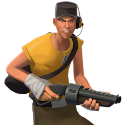 File:Scout yellow.png