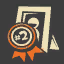 File:Tf2c achievement killstreak while vip boosted.png