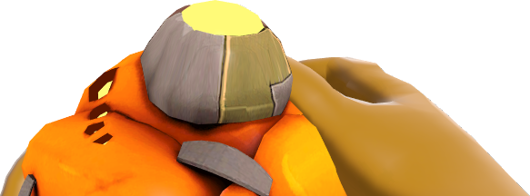 File:Weapon passtimejack halloween medic ylw.png