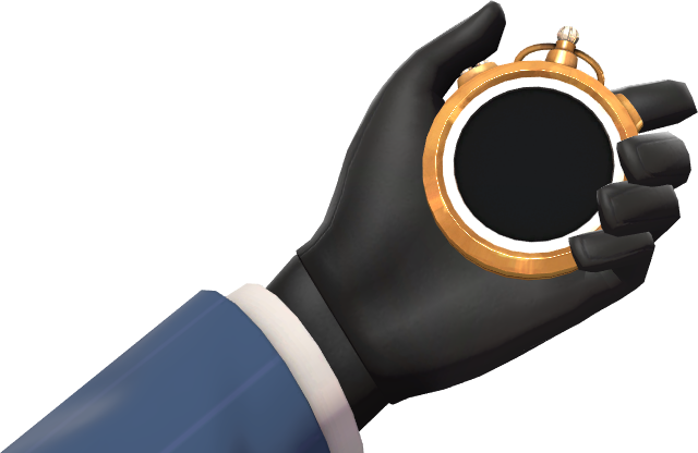 File:Weapon lescampette blu.png
