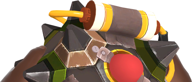 File:Weapon passtimejack demo red.png
