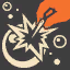 File:Tf2c achievement battle medic.png