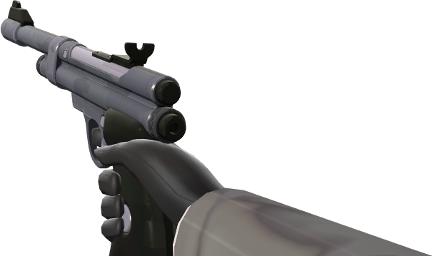 File:Weapon tranqgun uni.png