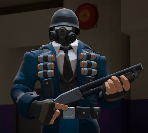 File:Finn5470 in OF.png