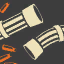File:Tf2c achievement minigun duel.png
