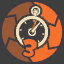File:Tf2c achievement vipr time.png