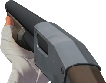File:Weapon haretrigger.png