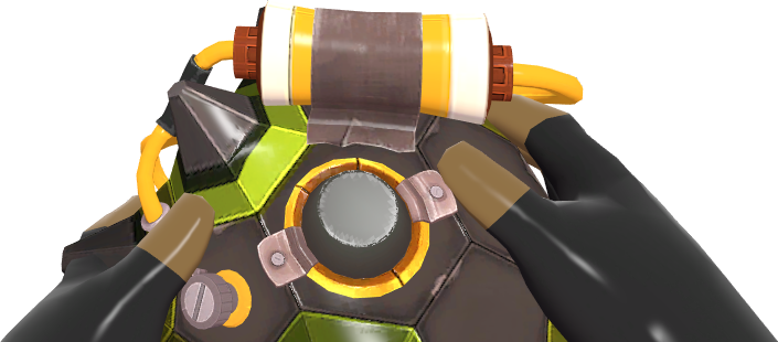 File:Weapon passtimejack pyro grn.png