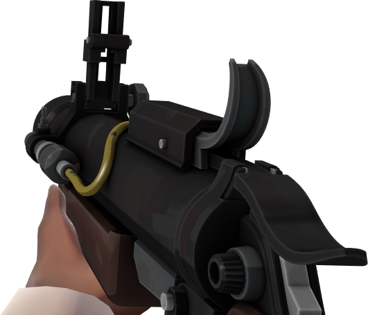 File:Weapon cyclops ylw.png