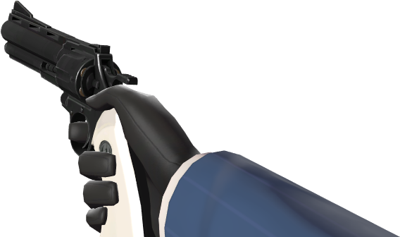 File:Weapon revolver blu.png
